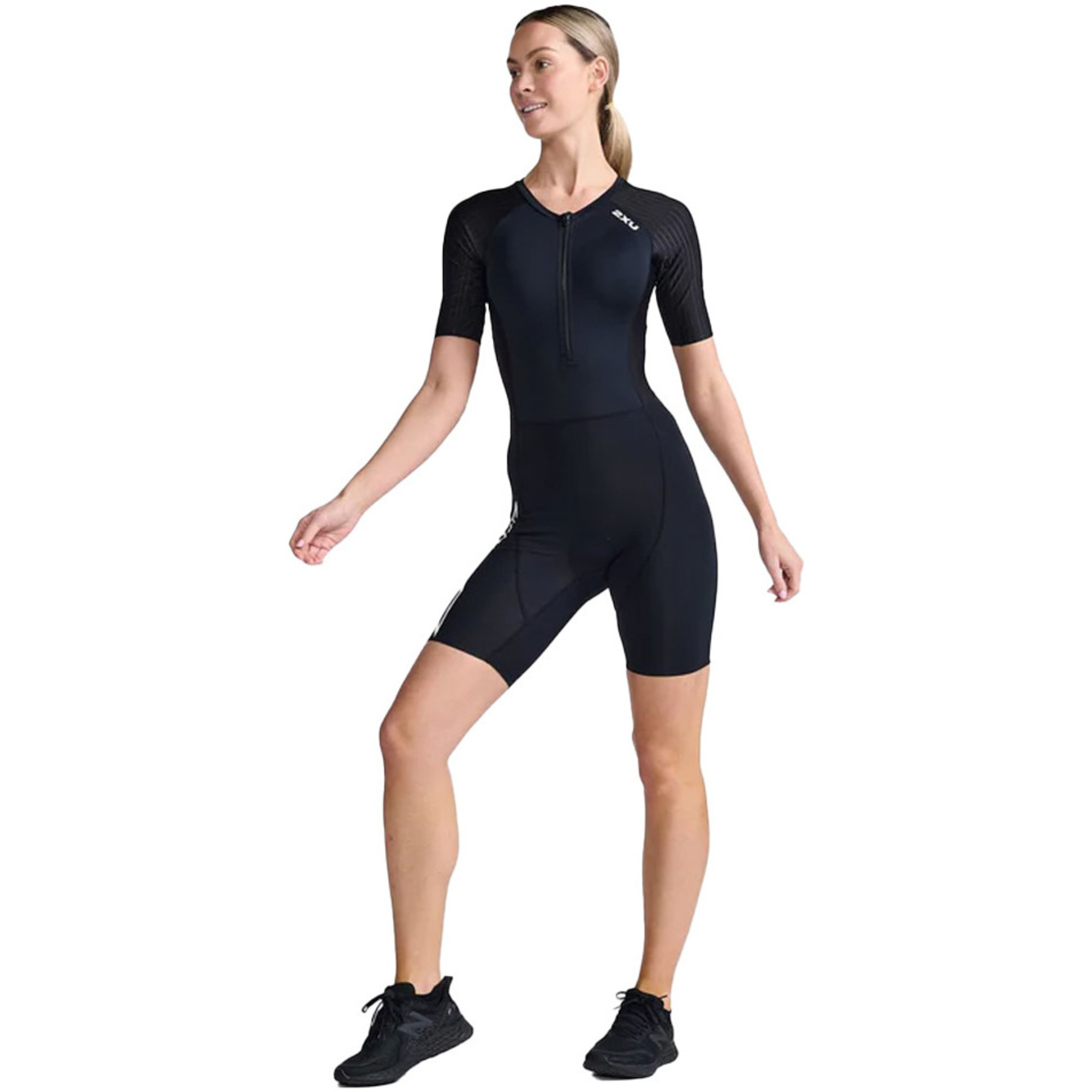2XU Ropa De Running Y De Triatlón I Compra Aquí